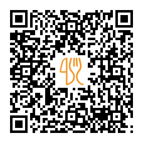 QR-code link para o menu de Sunshine Kebab Merthyr