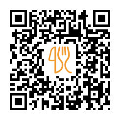 QR-code link para o menu de Taco Lindo