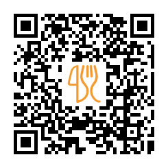 QR-code link para o menu de Deck Bistrô
