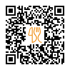 QR-code link para o menu de Y-zoe's