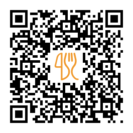 QR-code link para o menu de Obchod Bio