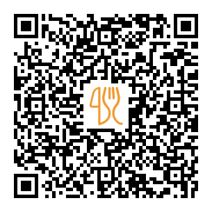 QR-code link para o menu de TSV-Gaststatte "Zum Hohenstaufen"