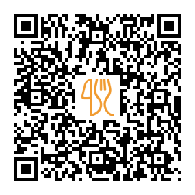 QR-code link para o menu de Qdoba Mexican Eats