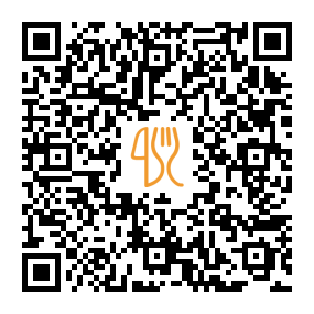 QR-code link para o menu de Kuerbis Und Kuchen