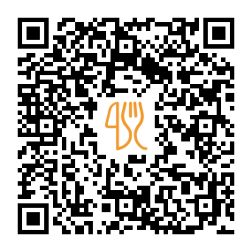 QR-code link para o menu de Natarica Grill