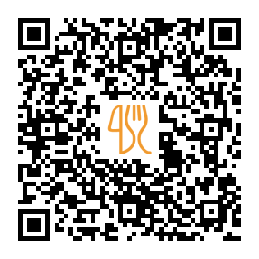 QR-code link para o menu de Tippers Seafood Steak House