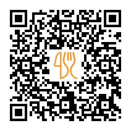 QR-code link para o menu de Altınbaşak Pide Kebap