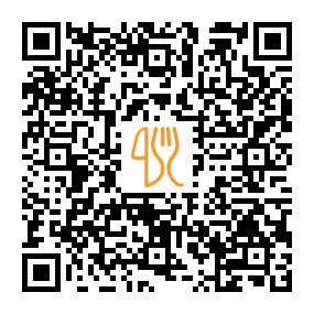 QR-code link para o menu de Cam Everett’s Family Dining