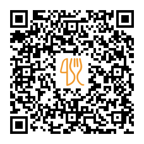 QR-code link para o menu de East Grill Pub