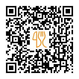 QR-code link para o menu de Cousin's Pub Co