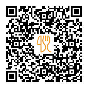 QR-code link para o menu de World Harvest Food