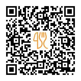 QR-code link para o menu de Felony Franks