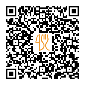 QR-code link para o menu de Western Sizzlin Steak House