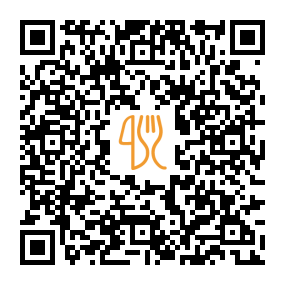 QR-code link para o menu de Nawa Suessigkeiten