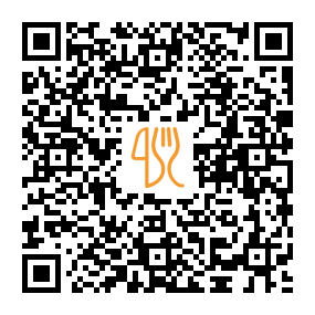 QR-code link para o menu de Sally's Hen House