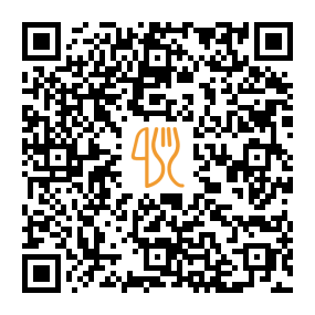 QR-code link para o menu de Taqueria La Estrella