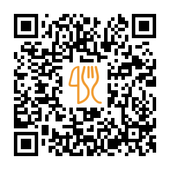 QR-code link para o menu de Da Poke 다포케