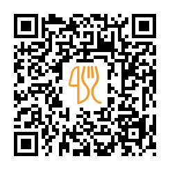 QR-code link para o menu de Lola's Kusina