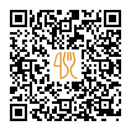 QR-code link para o menu de China Wok