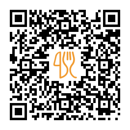 QR-code link para o menu de Ciao Ragazzi