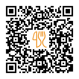 QR-code link para o menu de Number 1 China