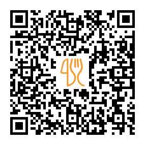 QR-code link para o menu de Brasserie Des Stuarts