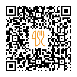 QR-code link para o menu de Beijing Delight