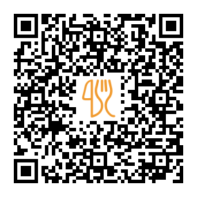 QR-code link para o menu de Milchbar Cafe