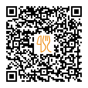 QR-code link para o menu de Brasserie Le Théatre Vitry