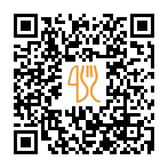 QR-code link para o menu de Sub Zero Nitrogen Ice Cream