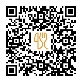 QR-code link para o menu de Sub Zone