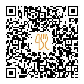 QR-code link para o menu de Hallo Pizza Berlin-Spandau