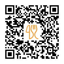 QR-code link para o menu de F S Food Co