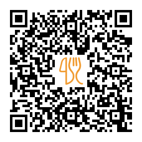 QR-code link para o menu de Le Chalet Du Pilat