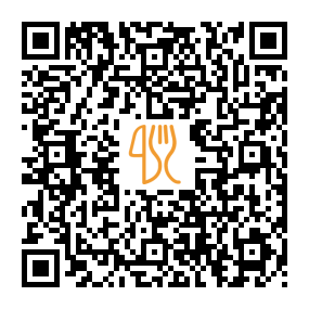 QR-code link para o menu de Gourmet- Novalis