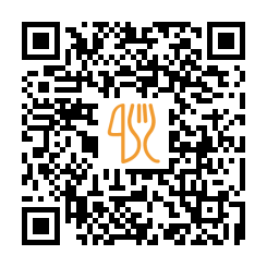 QR-code link para o menu de Jibby's