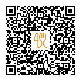 QR-code link para o menu de Toepfchen