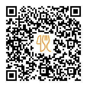 QR-code link para o menu de Pablito's Burrito Express