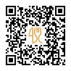 QR-code link para o menu de Chicken Holiday