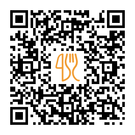 Carte QR de Barbosa's Lanches