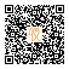 QR-code link para o menu de Mile Marker Cafe Lounge