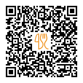 QR-code link para o menu de Friend Bbq Yǒu Qíng Kè Chuàn