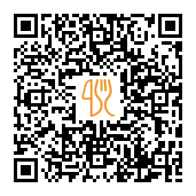 QR-code link para o menu de Eiscafe U Angelo