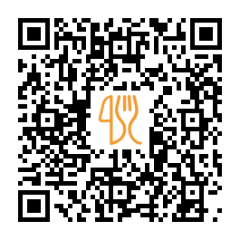 QR-code link para o menu de Soute