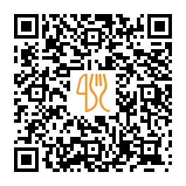 QR-code link para o menu de Huā Niǎo Fēng Yuè