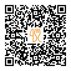 QR-code link para o menu de Comet 984