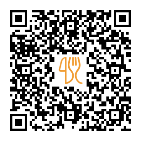 QR-code link para o menu de Veganout