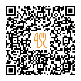 QR-code link para o menu de The Cafe At Indian Creek