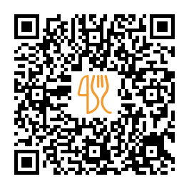 QR-code link para o menu de Heidelberg Family