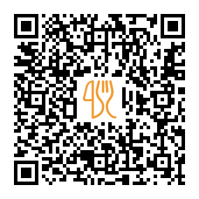 QR-code link para o menu de Pho 97